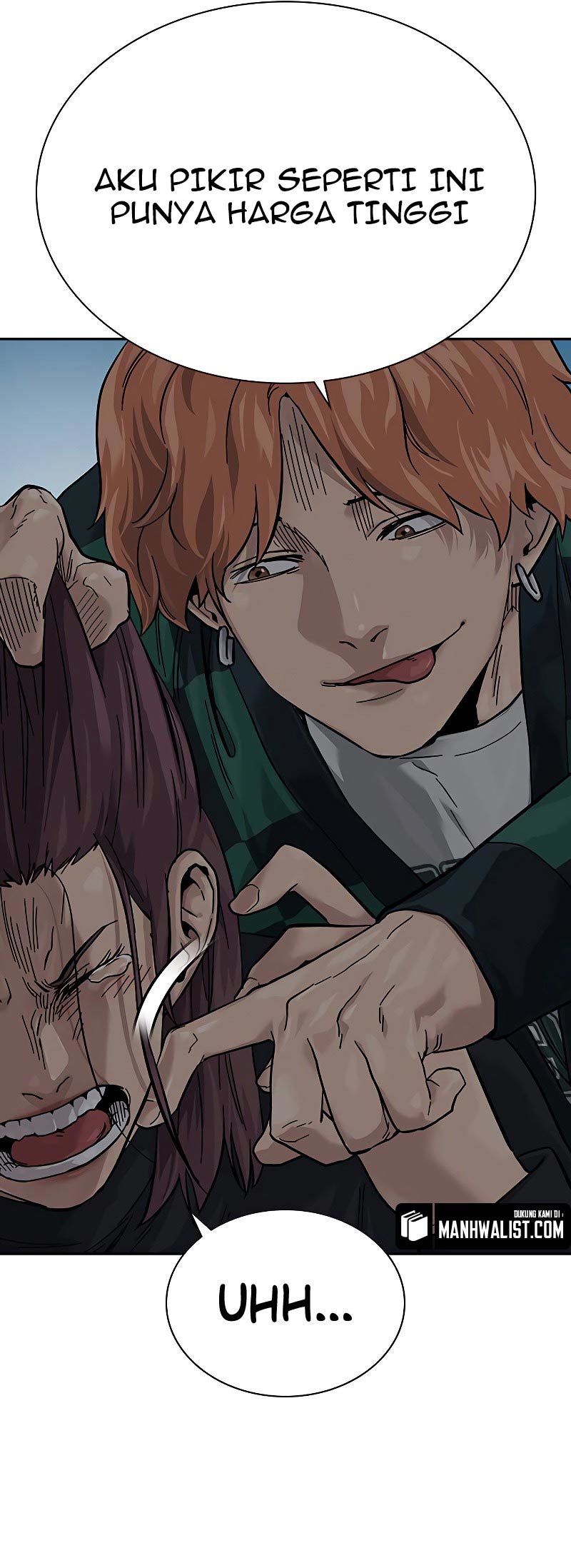 Chapter 68 - halaman 122