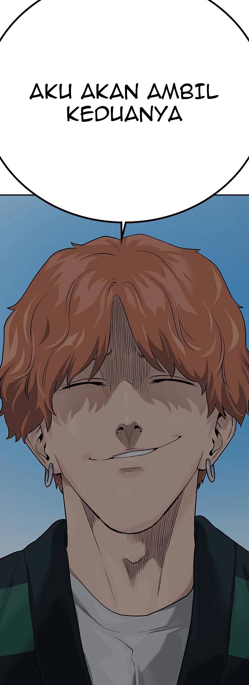 Chapter 68 - halaman 125