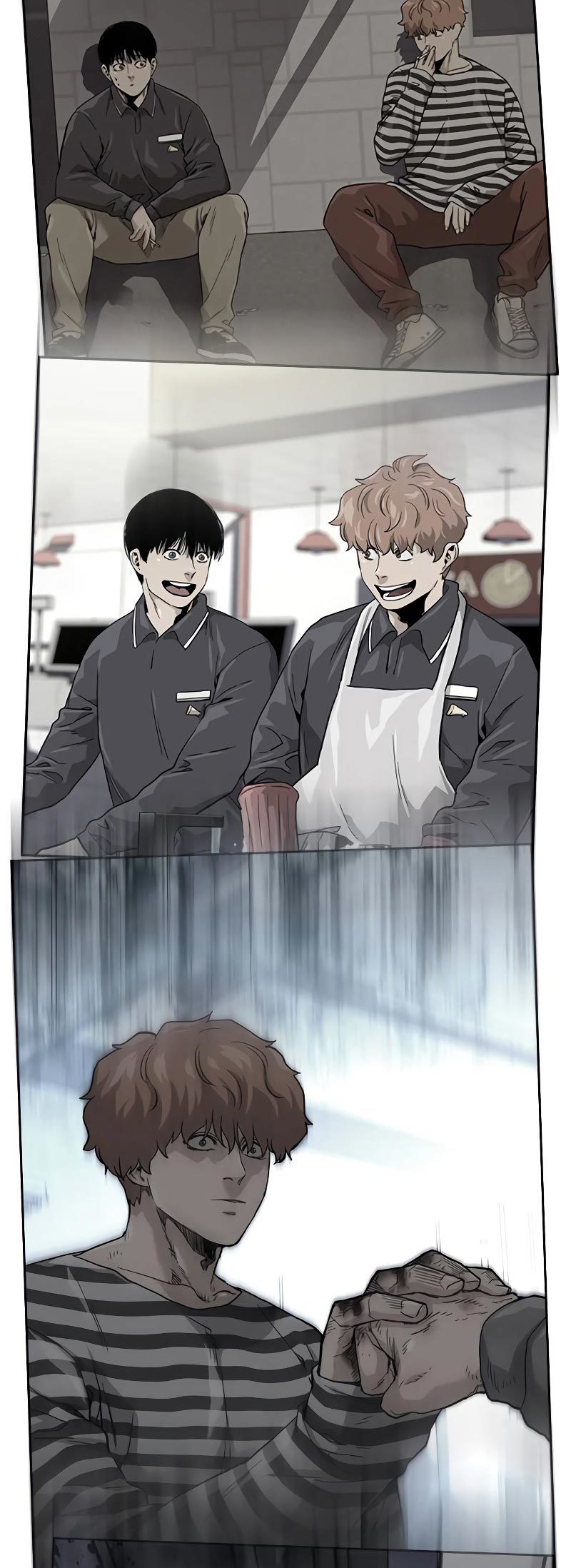 Chapter 68 - halaman 127