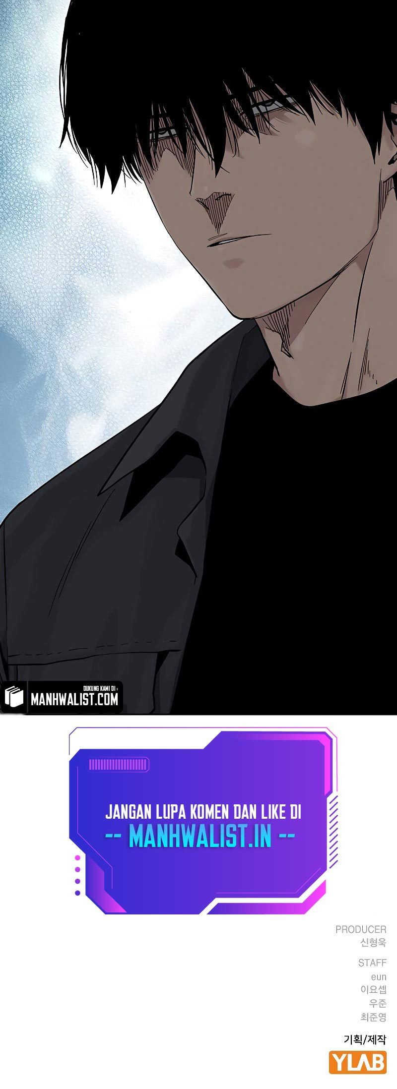 Chapter 68 - halaman 131