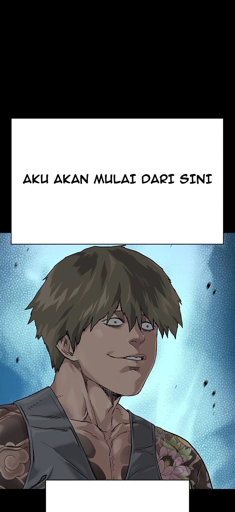 Chapter 68 - halaman 16