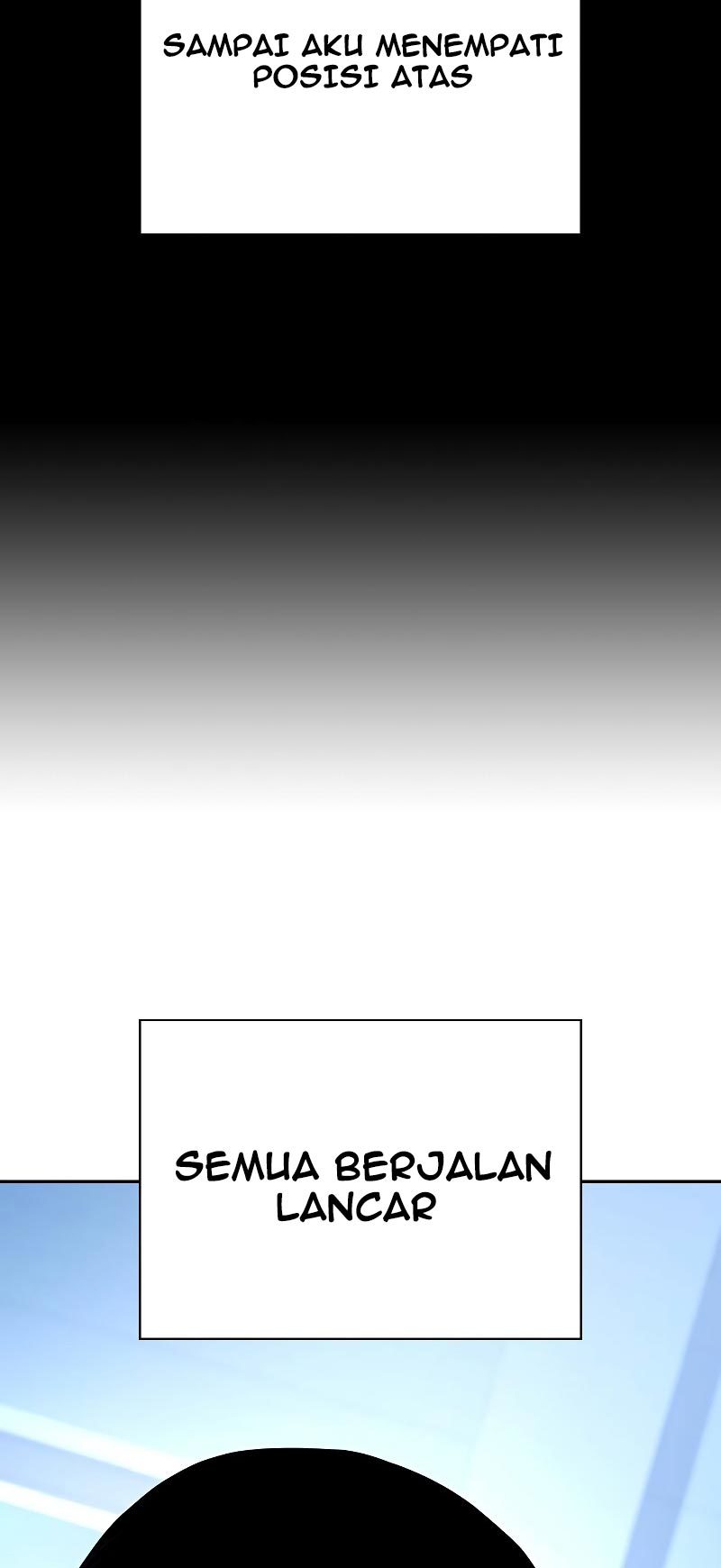 Chapter 68 - halaman 17