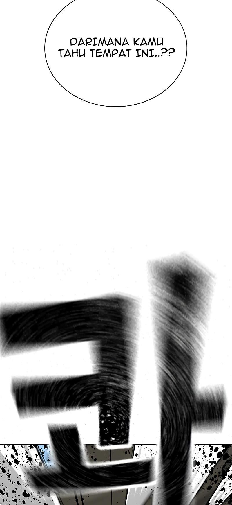 Chapter 68 - halaman 20