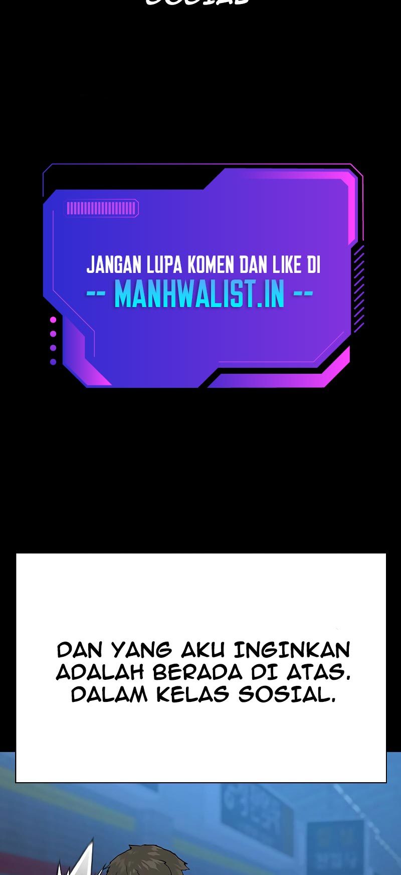 Chapter 68 - halaman 3