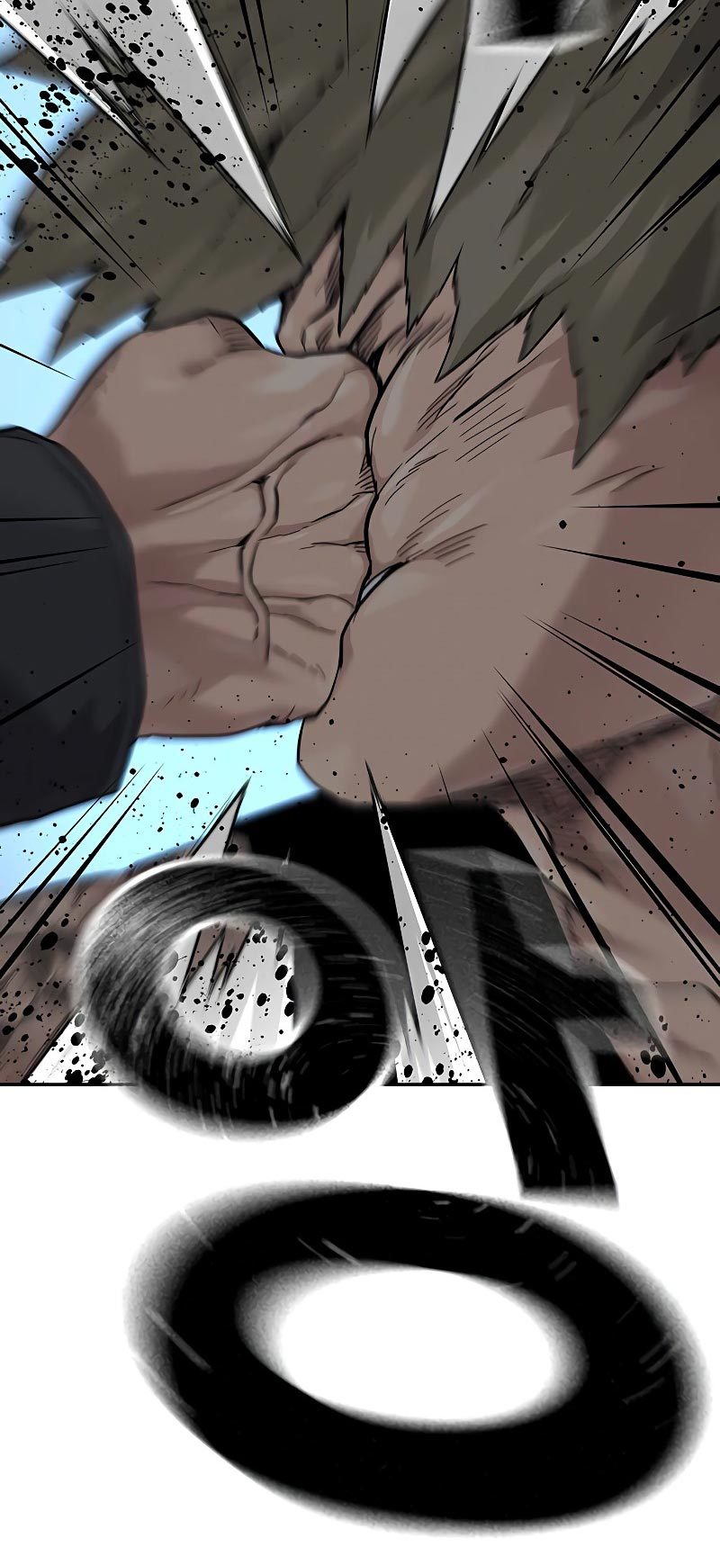 Chapter 68 - halaman 21