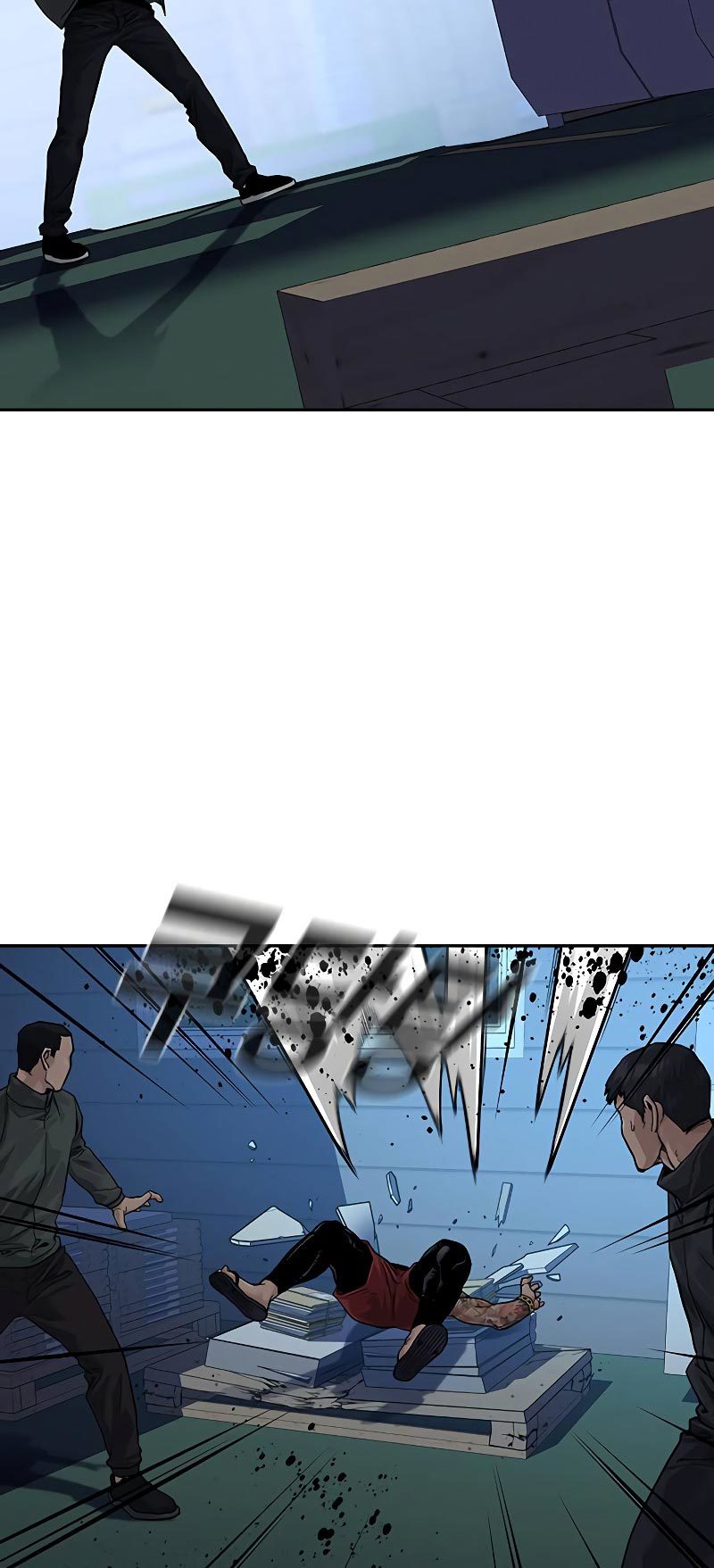 Chapter 68 - halaman 23