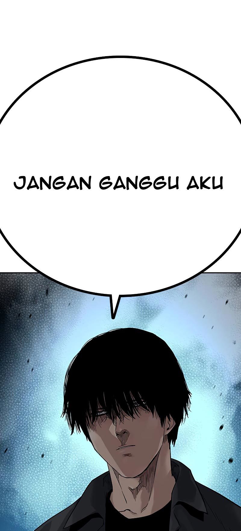 Chapter 68 - halaman 28