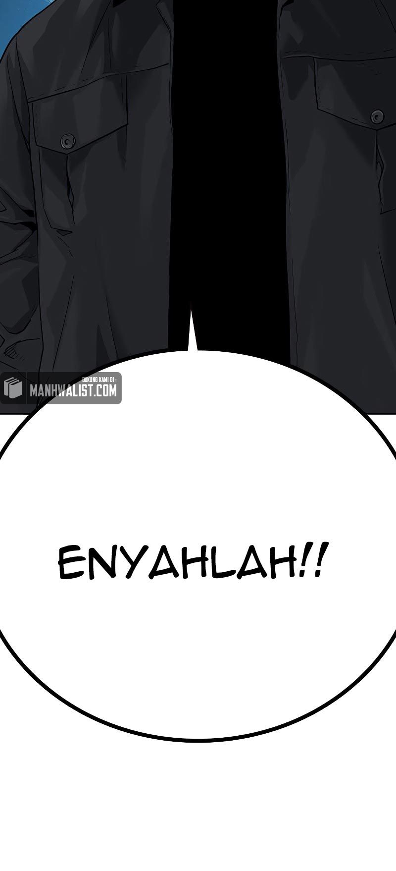 Chapter 68 - halaman 29