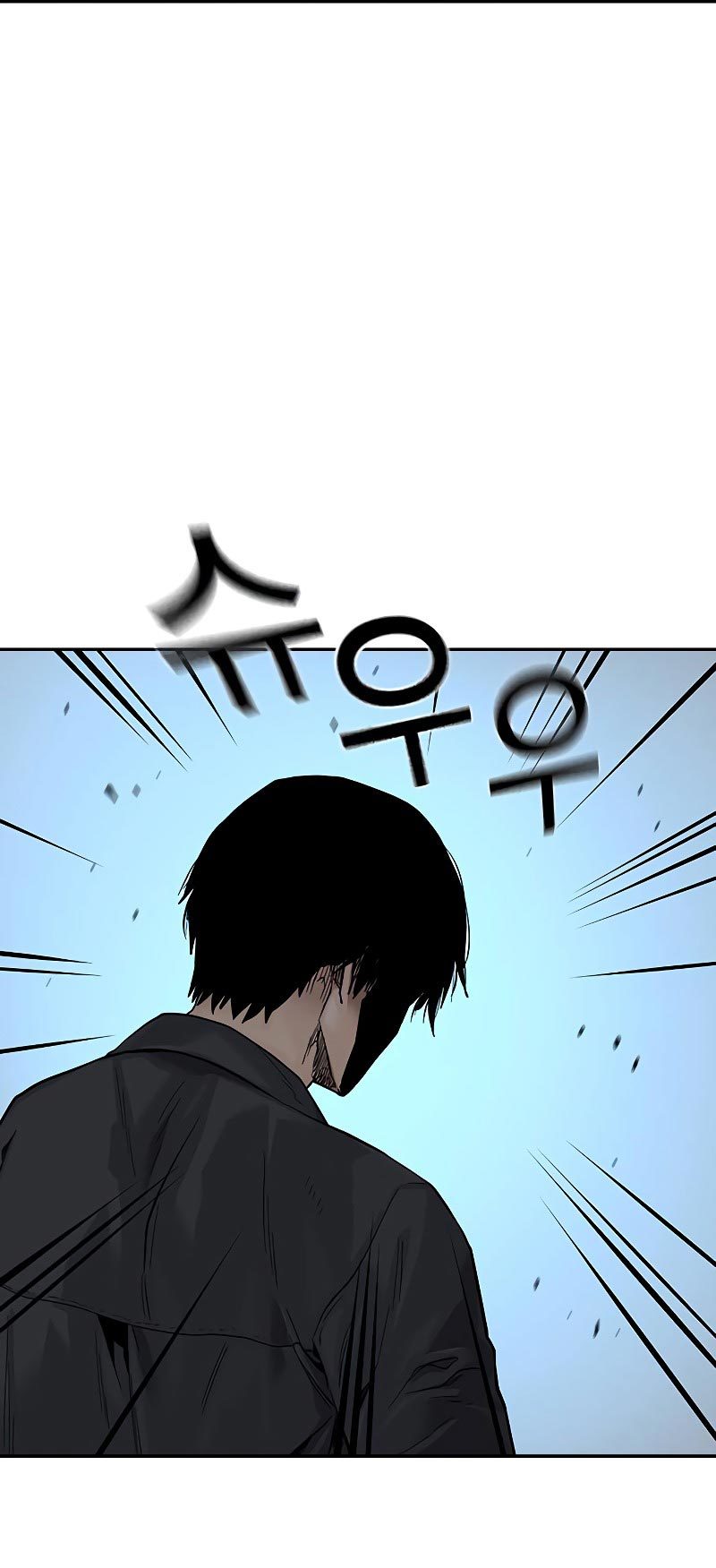 Chapter 68 - halaman 32