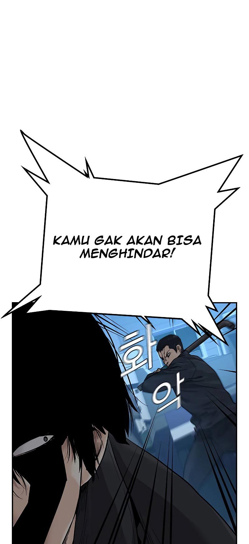Chapter 68 - halaman 34