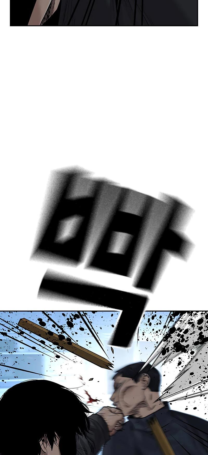 Chapter 68 - halaman 35