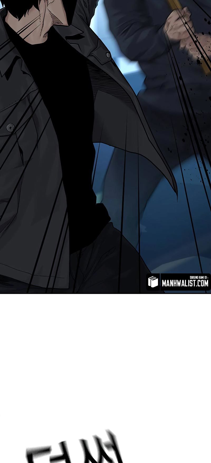 Chapter 68 - halaman 36