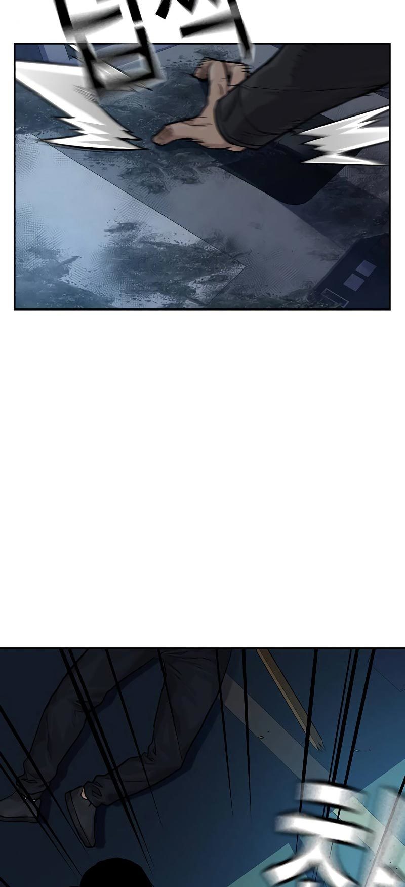 Chapter 68 - halaman 37