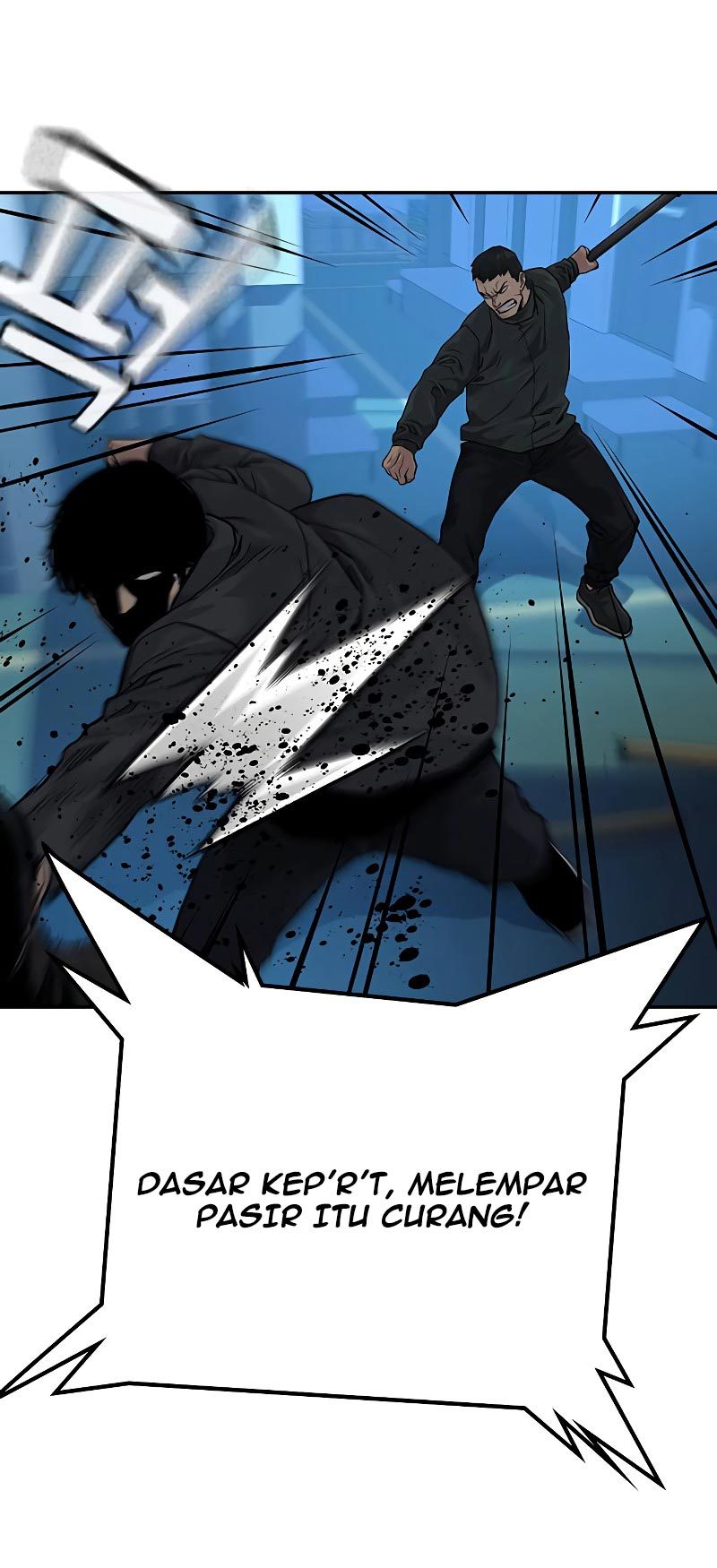 Chapter 68 - halaman 39