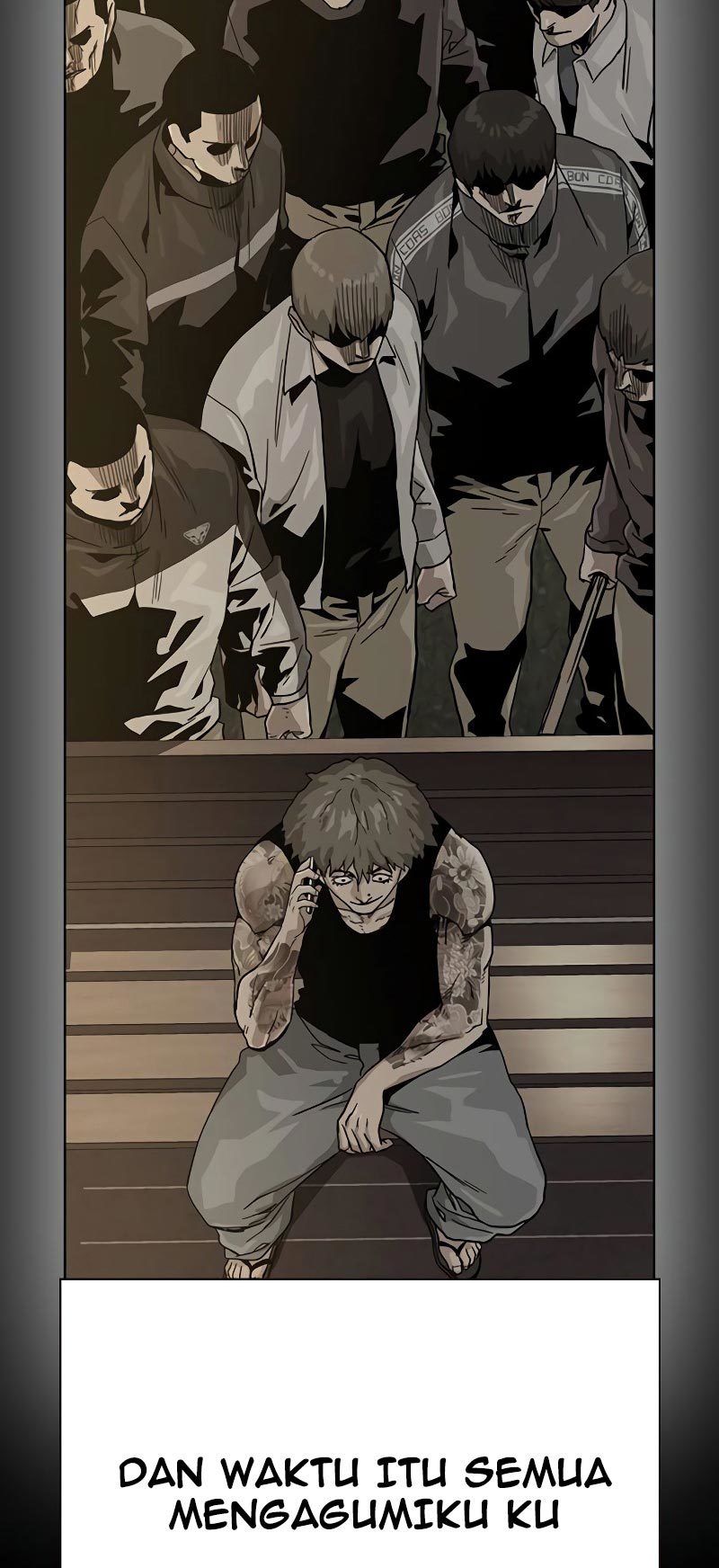 Chapter 68 - halaman 5