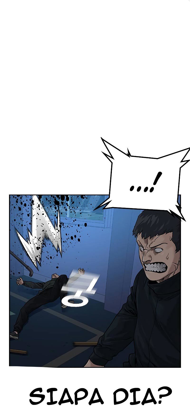 Chapter 68 - halaman 42