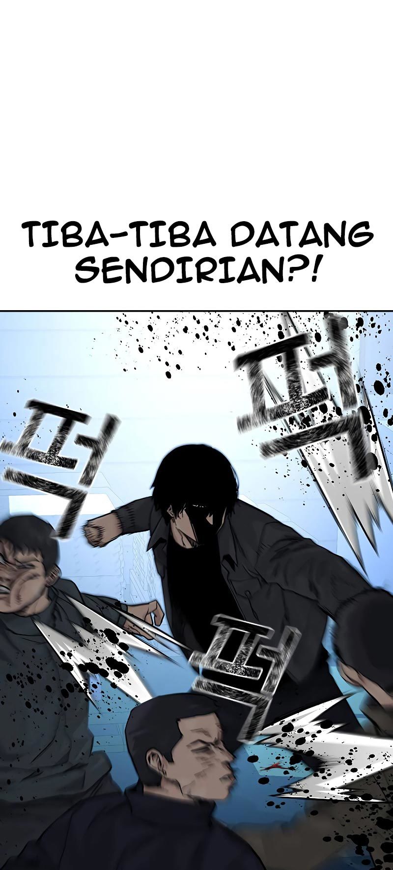 Chapter 68 - halaman 43