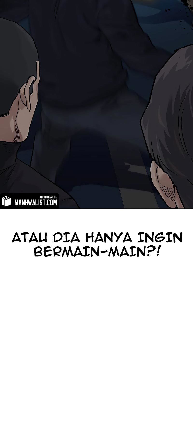 Chapter 68 - halaman 44
