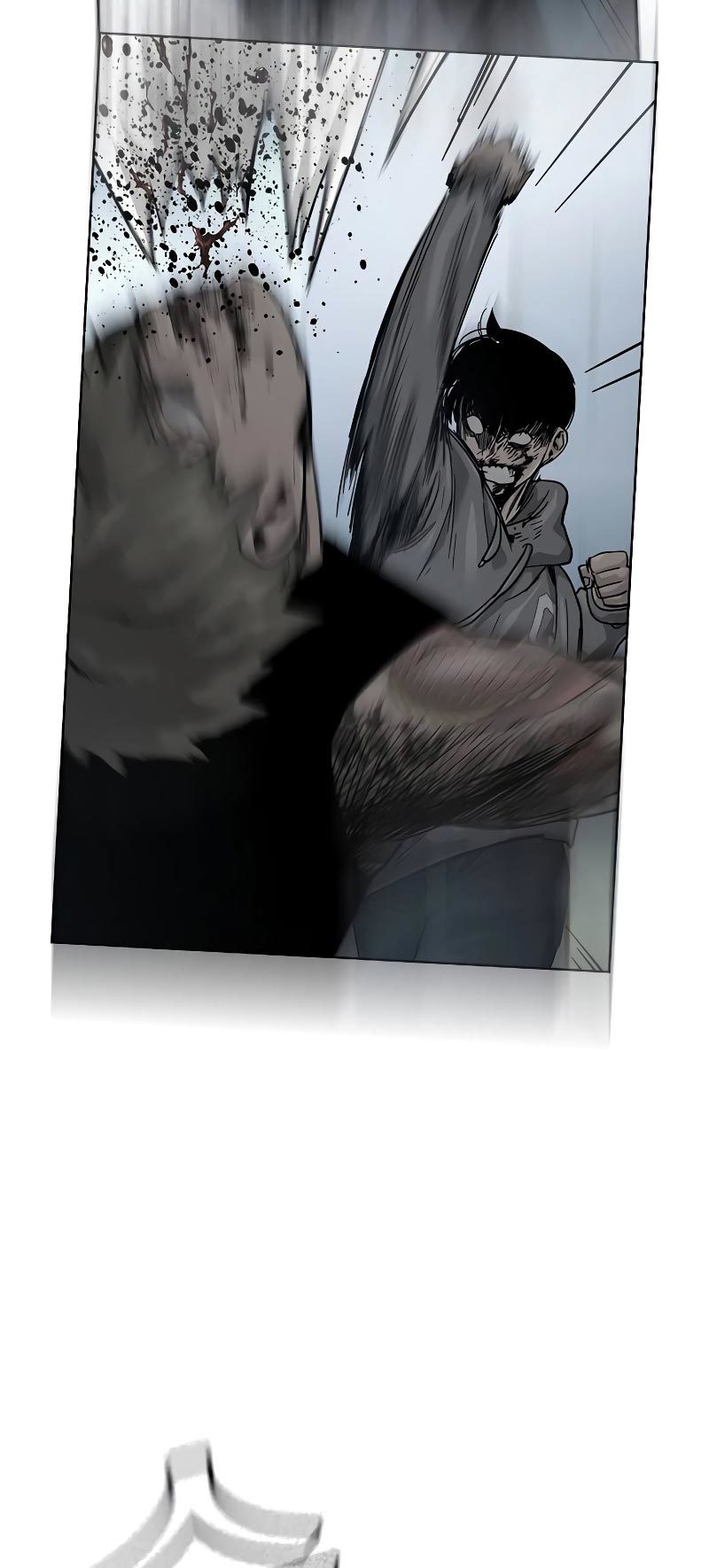 Chapter 68 - halaman 47