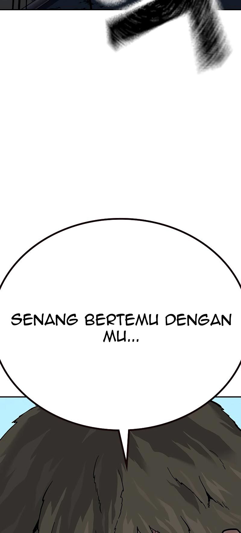 Chapter 68 - halaman 50