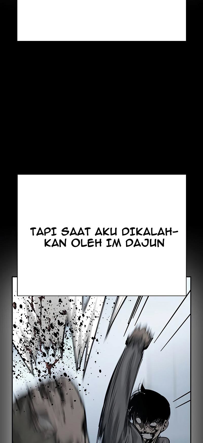 Chapter 68 - halaman 6