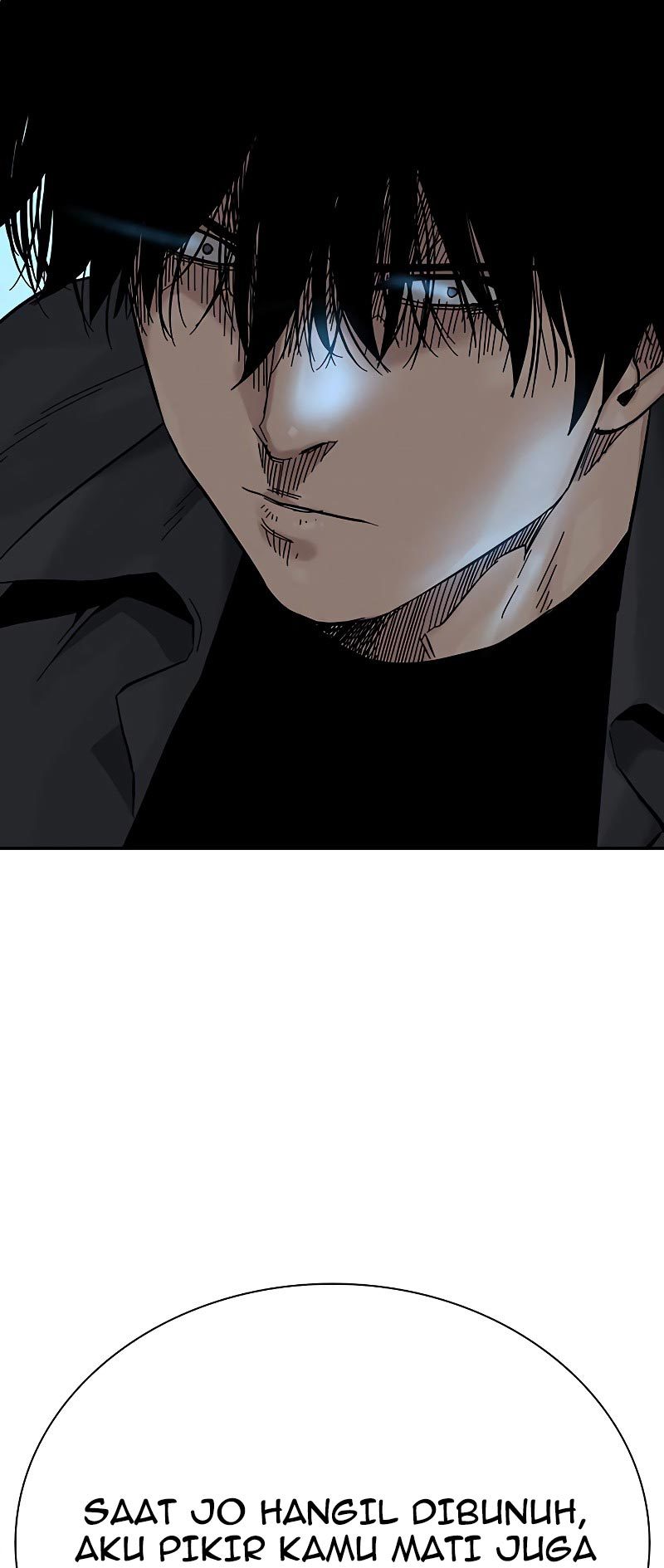 Chapter 68 - halaman 52