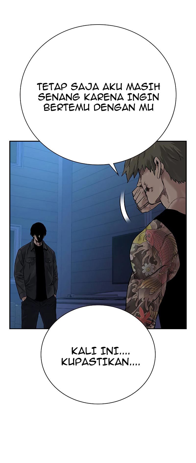 Chapter 68 - halaman 54