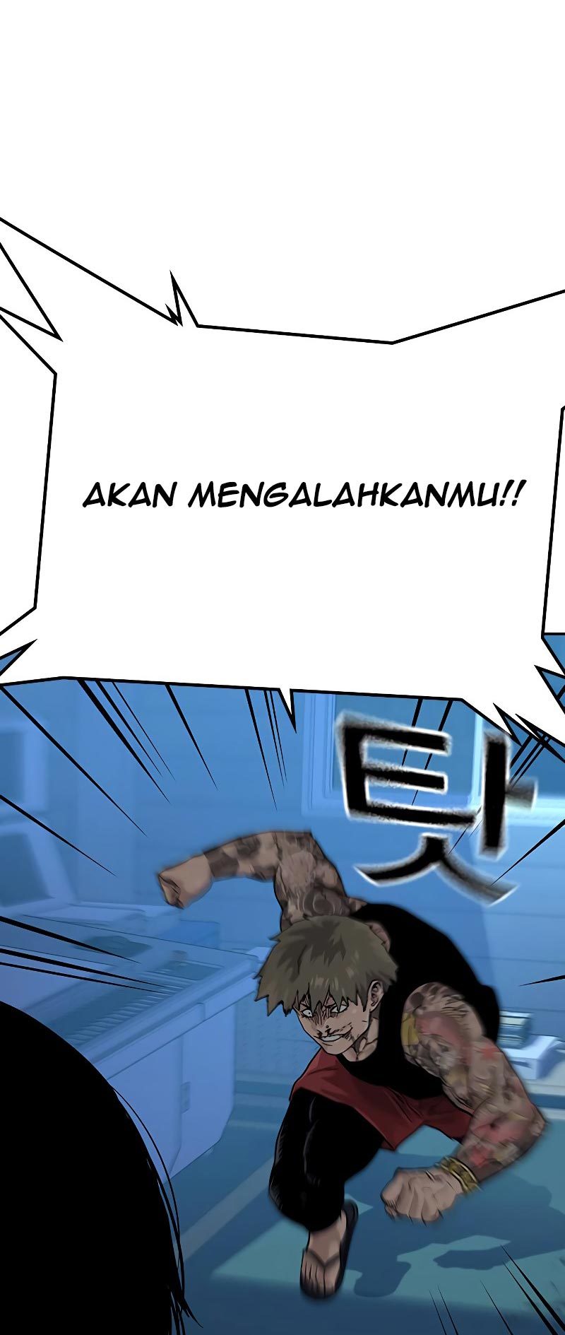 Chapter 68 - halaman 55