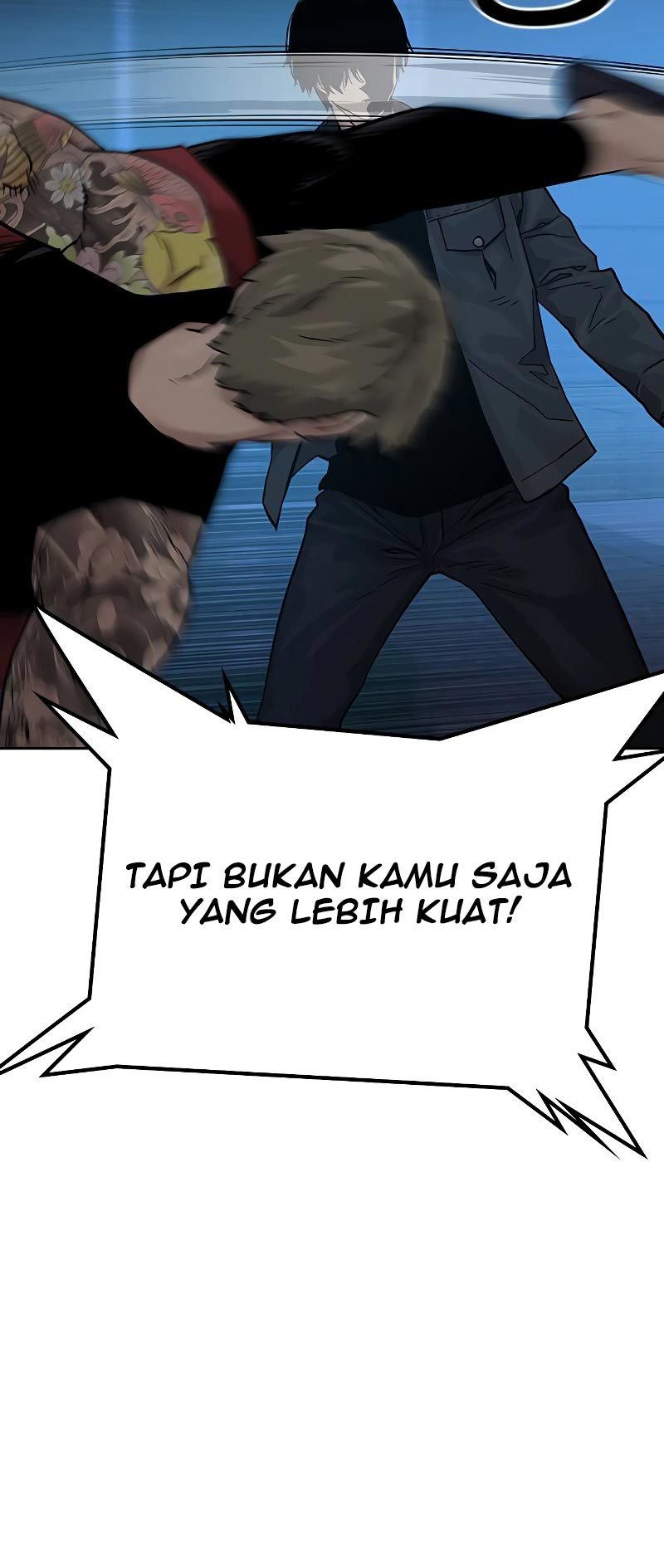 Chapter 68 - halaman 58