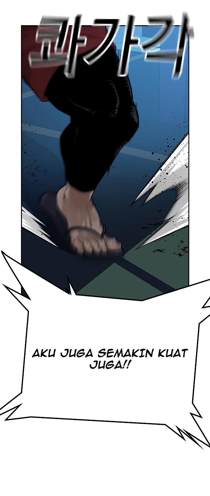 Chapter 68 - halaman 59