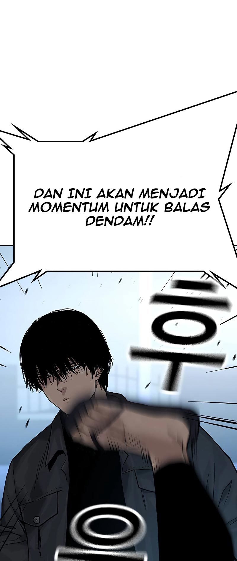 Chapter 68 - halaman 60