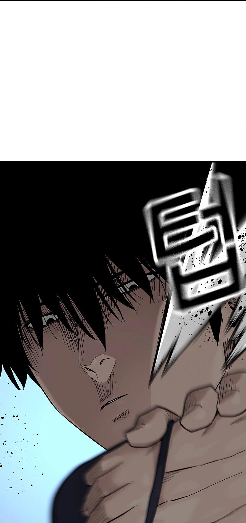 Chapter 68 - halaman 62