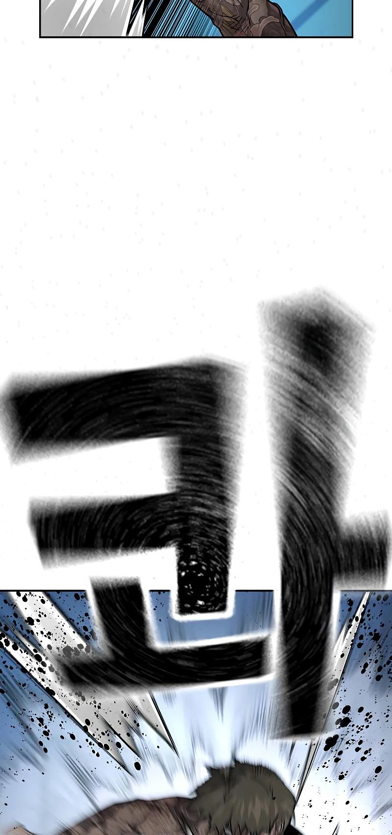 Chapter 68 - halaman 64