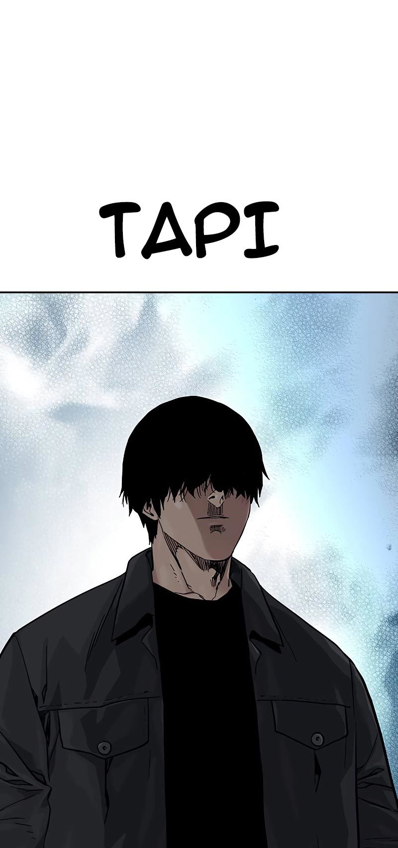 Chapter 68 - halaman 68
