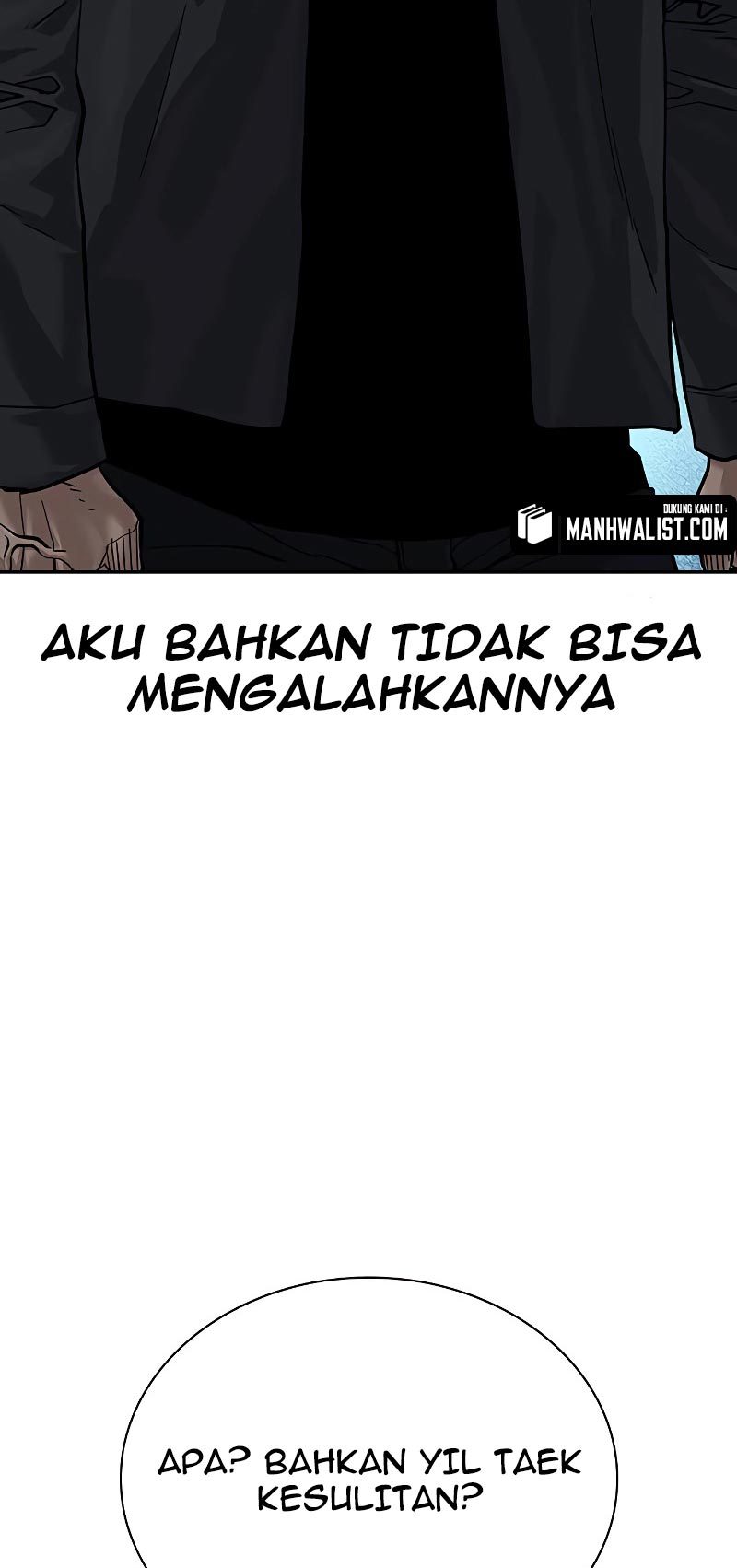 Chapter 68 - halaman 69
