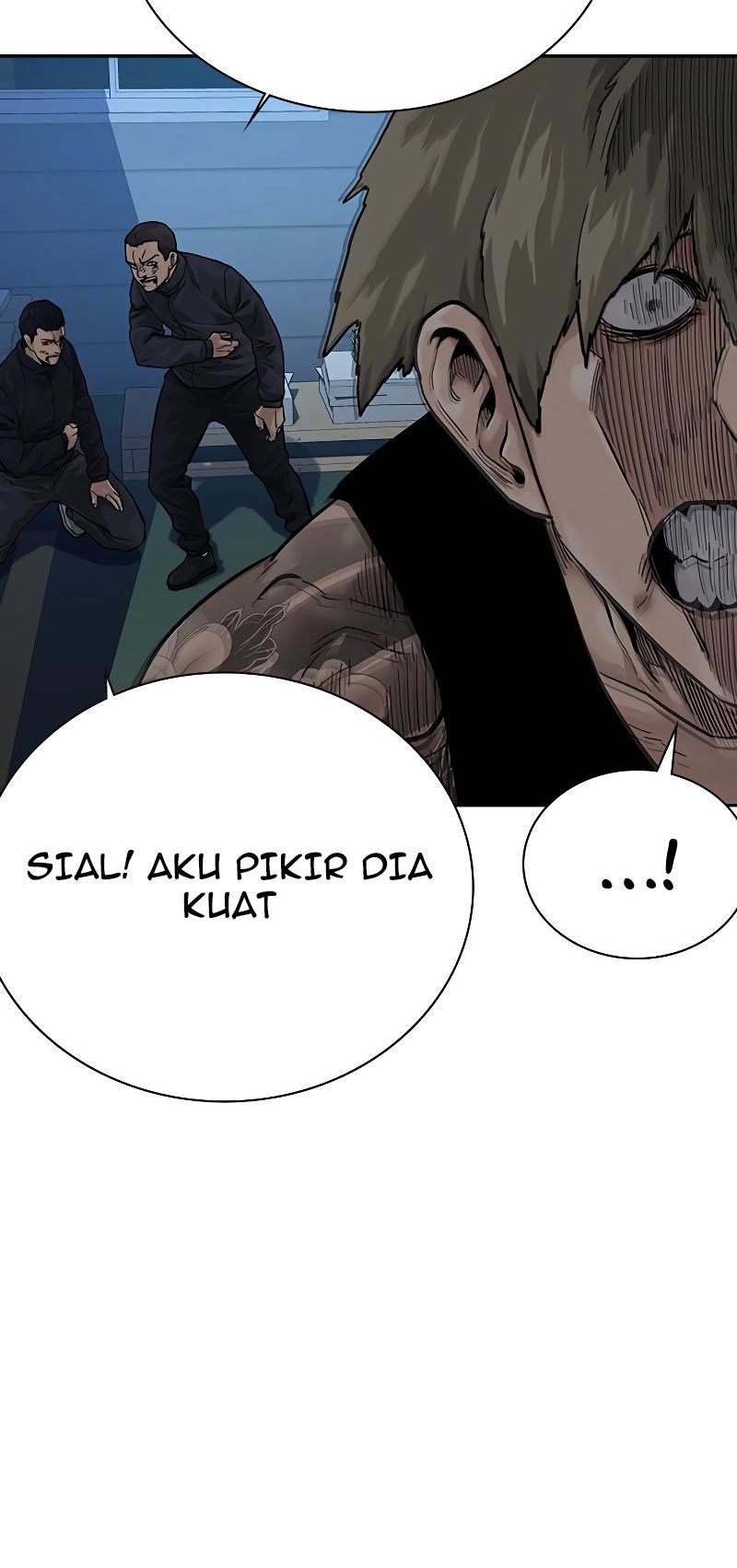 Chapter 68 - halaman 70