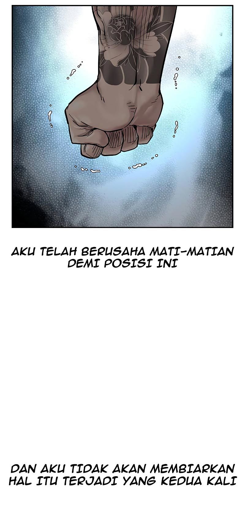 Chapter 68 - halaman 71
