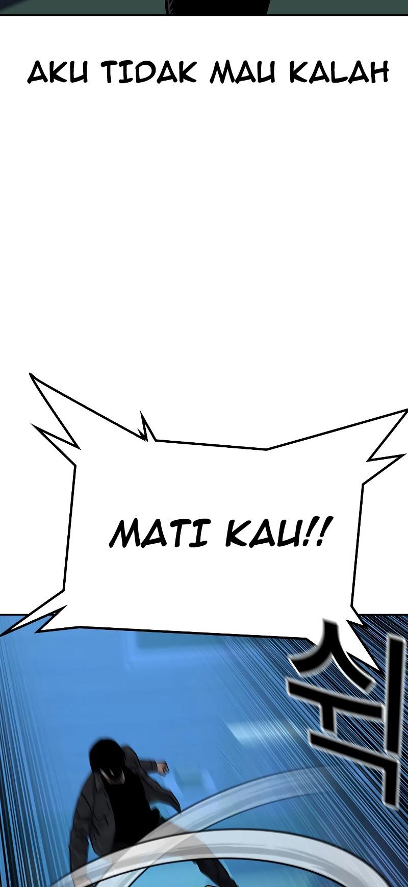 Chapter 68 - halaman 73