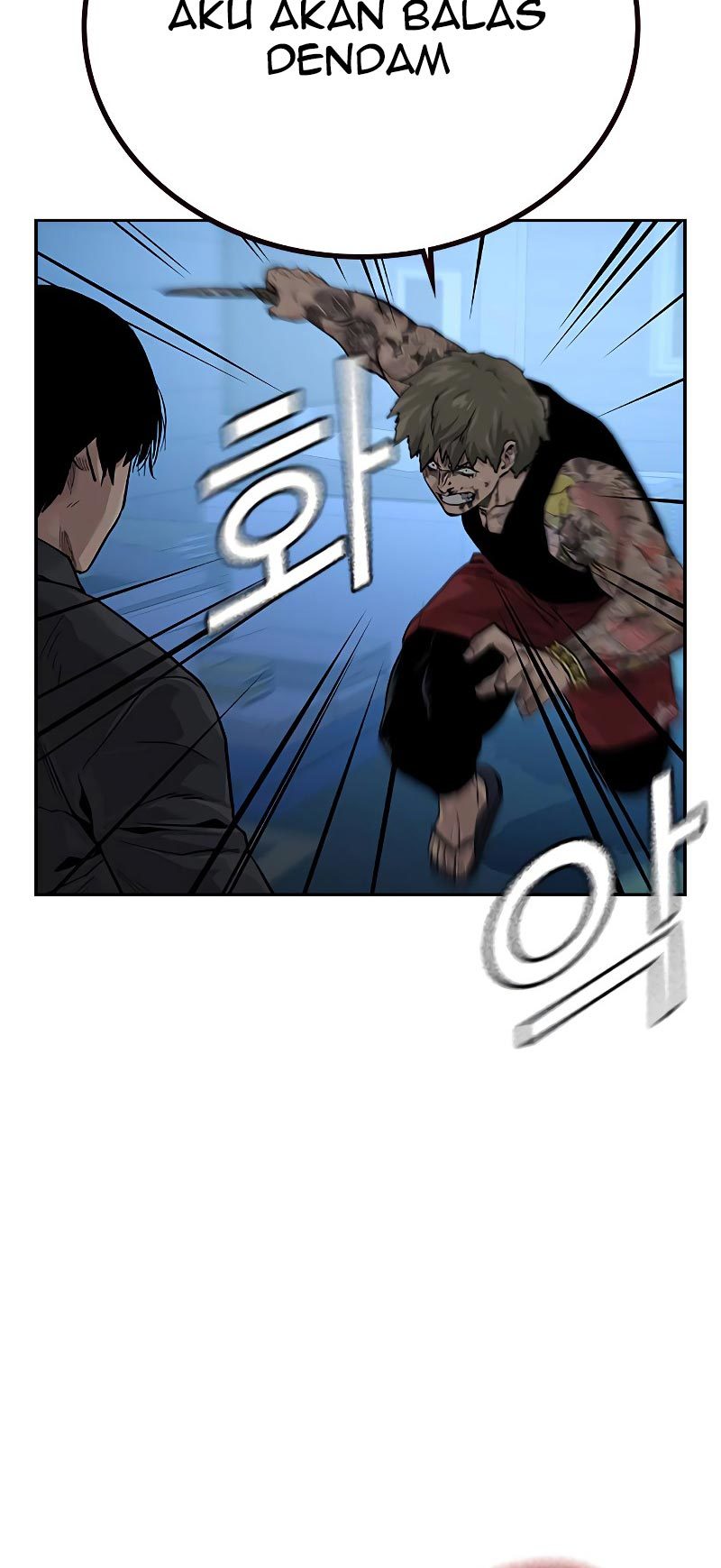 Chapter 68 - halaman 76