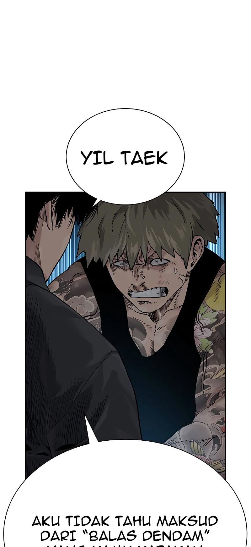 Chapter 68 - halaman 78