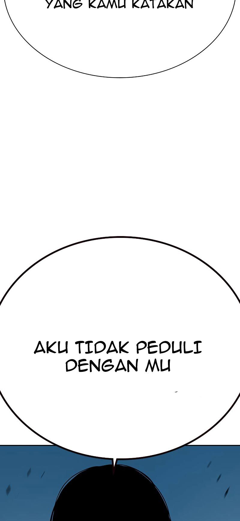 Chapter 68 - halaman 79