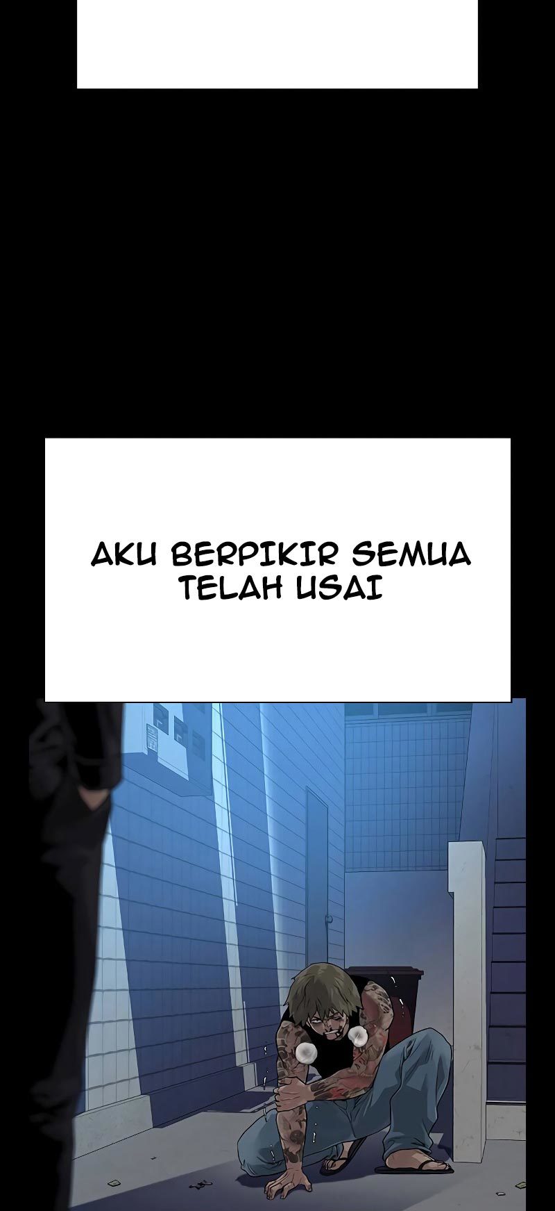 Chapter 68 - halaman 9