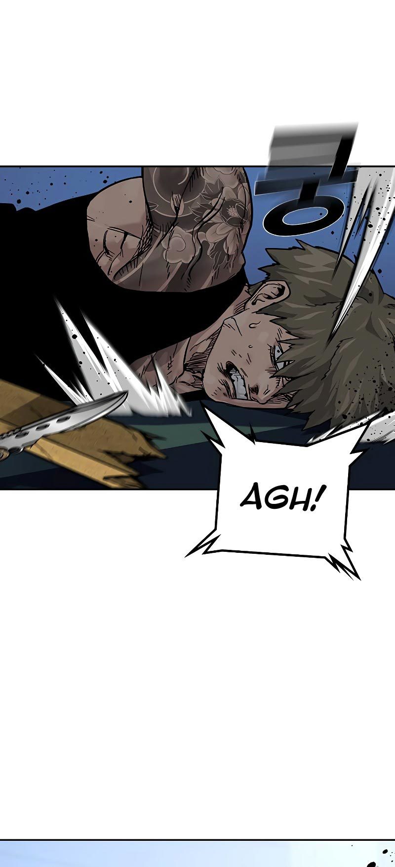 Chapter 68 - halaman 82