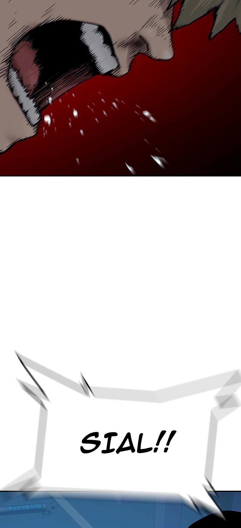Chapter 68 - halaman 85