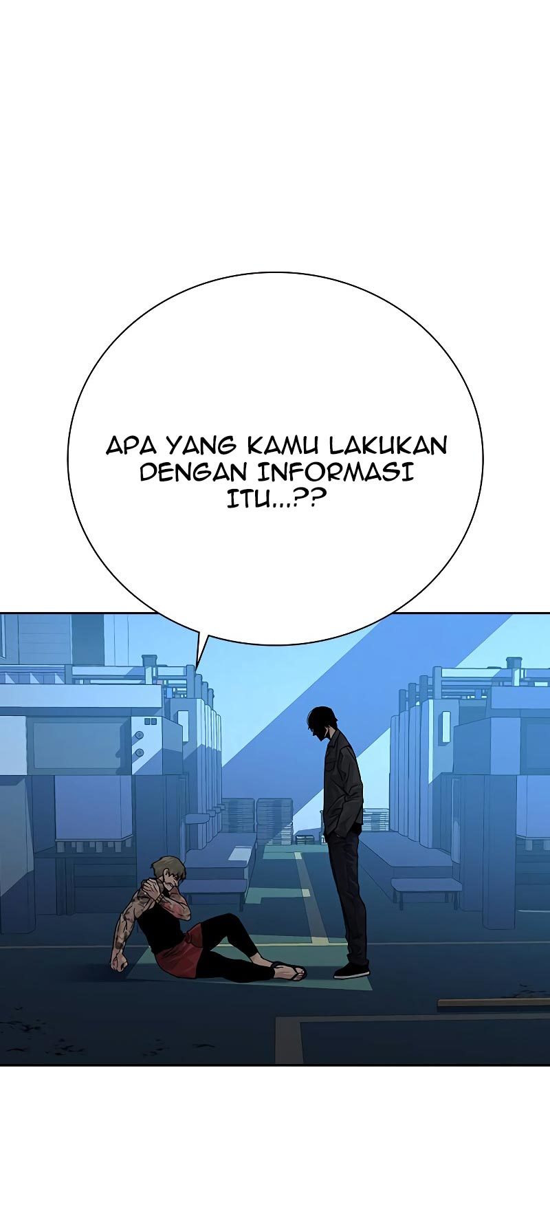 Chapter 68 - halaman 90