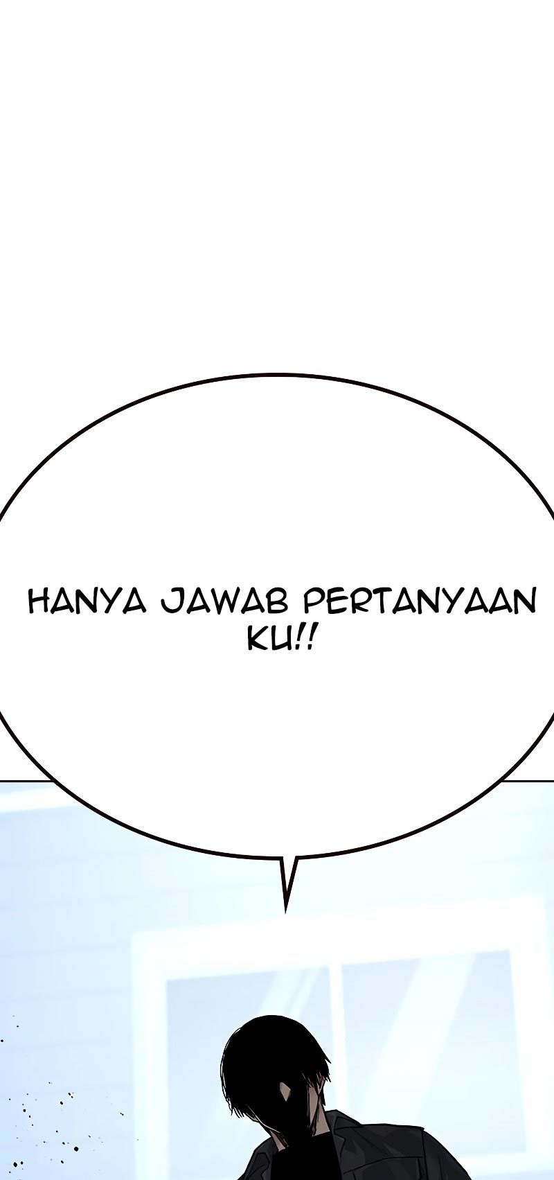 Chapter 68 - halaman 92
