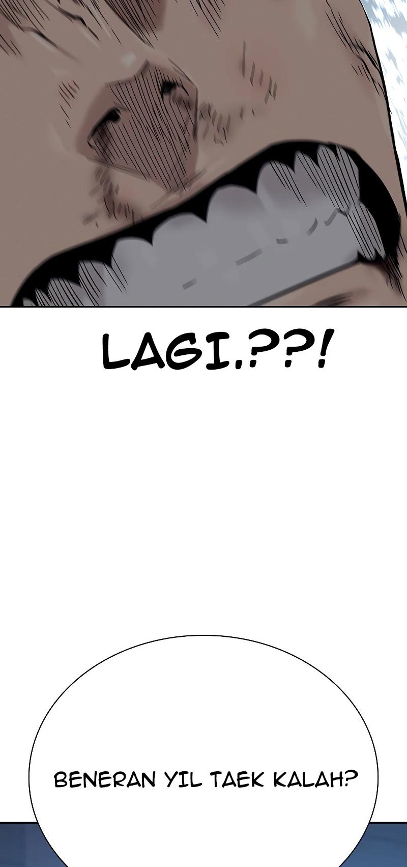 Chapter 68 - halaman 95