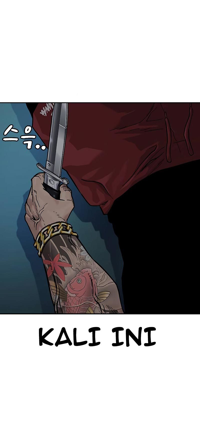 Chapter 68 - halaman 97