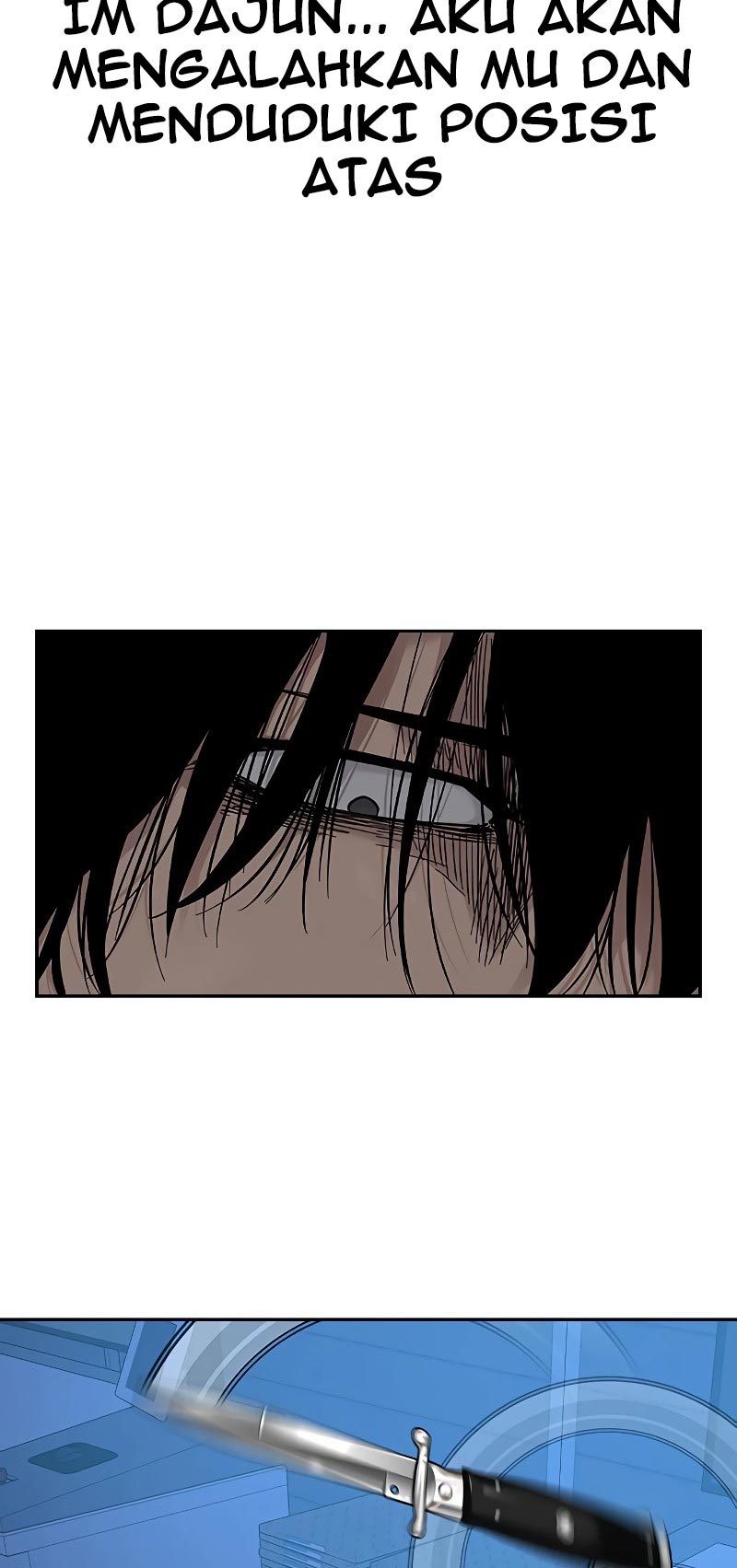 Chapter 68 - halaman 99