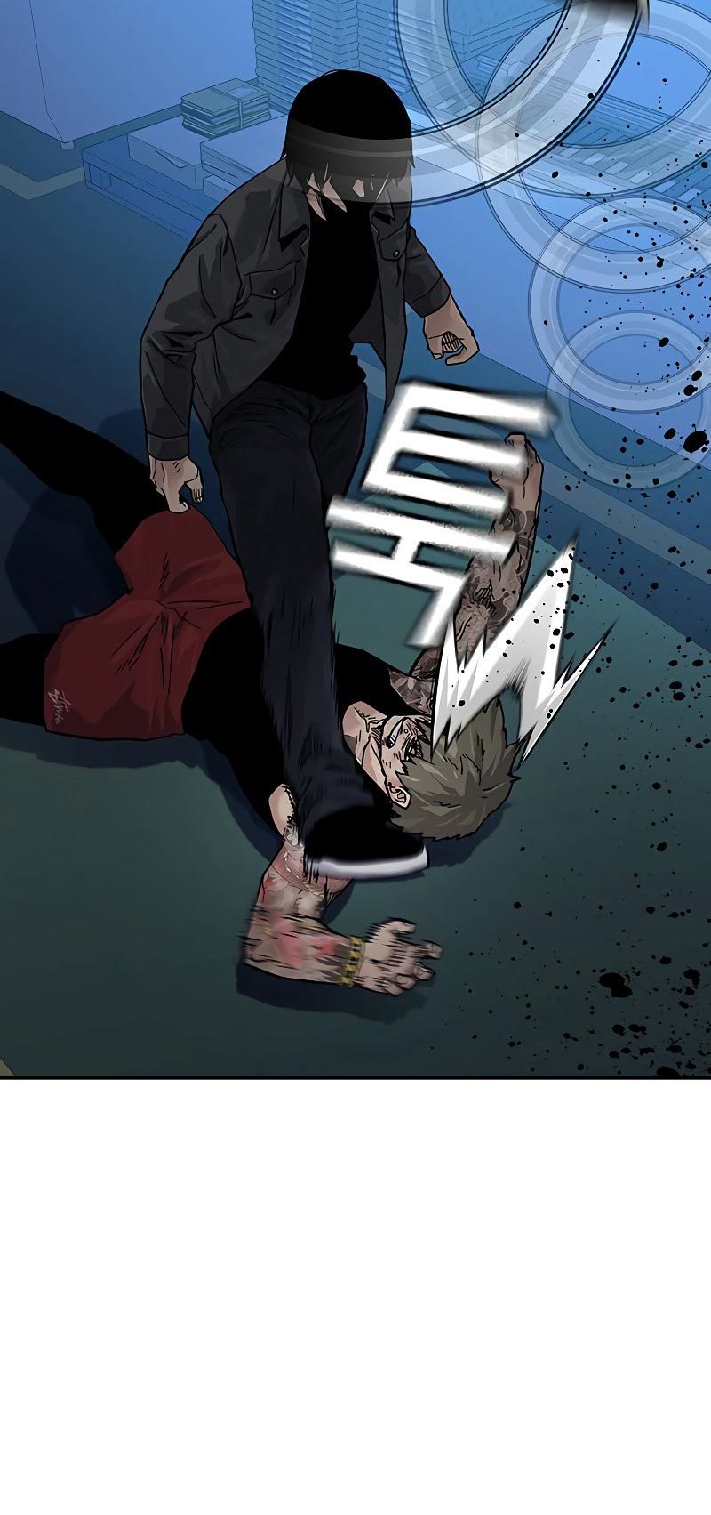 Chapter 68 - halaman 100